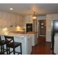 9280 Riverclub Parkway, Duluth, GA 30097 ID:4466308