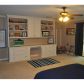 9280 Riverclub Parkway, Duluth, GA 30097 ID:4466312