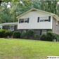 1053 Mountain Oaks Dr, Birmingham, AL 35226 ID:5329773