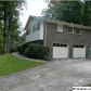 1053 Mountain Oaks Dr, Birmingham, AL 35226 ID:5329776