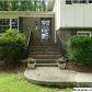 1053 Mountain Oaks Dr, Birmingham, AL 35226 ID:5329780