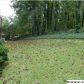 1053 Mountain Oaks Dr, Birmingham, AL 35226 ID:5329782