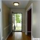 1053 Mountain Oaks Dr, Birmingham, AL 35226 ID:5329783