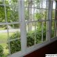 1053 Mountain Oaks Dr, Birmingham, AL 35226 ID:5329789