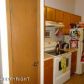 8141 Fairwood Circle, Anchorage, AK 99518 ID:5521860