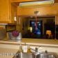 8141 Fairwood Circle, Anchorage, AK 99518 ID:5521861