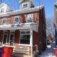 387 Spruce St, Pottstown, PA 19464 ID:5626761