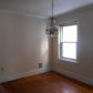 387 Spruce St, Pottstown, PA 19464 ID:5626763