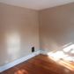 387 Spruce St, Pottstown, PA 19464 ID:5626765