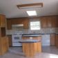 320 Wellman Road, Hiddenite, NC 28636 ID:318718