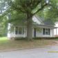 206 S 6th Ave, Mayodan, NC 27027 ID:951696