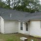 206 S 6th Ave, Mayodan, NC 27027 ID:951697