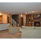 9280 Riverclub Parkway, Duluth, GA 30097 ID:4466324