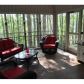 9280 Riverclub Parkway, Duluth, GA 30097 ID:4466328