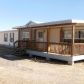 71 N Poverty Flat, Eagar, AZ 85925 ID:5519470