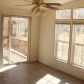 71 N Poverty Flat, Eagar, AZ 85925 ID:5519474