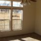 71 N Poverty Flat, Eagar, AZ 85925 ID:5519478