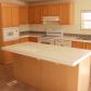 71 N Poverty Flat, Eagar, AZ 85925 ID:5519479