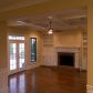 953 Faith Avenue Se, Atlanta, GA 30316 ID:5628252