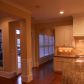 953 Faith Avenue Se, Atlanta, GA 30316 ID:5628253