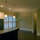 953 Faith Avenue Se, Atlanta, GA 30316 ID:5628255