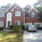 1100 Bridle Path Drive, Lawrenceville, GA 30045 ID:2868668