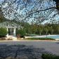 1100 Bridle Path Drive, Lawrenceville, GA 30045 ID:2868670