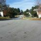 1100 Bridle Path Drive, Lawrenceville, GA 30045 ID:2868677