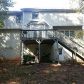 1100 Bridle Path Drive, Lawrenceville, GA 30045 ID:2868680