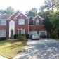 1100 Bridle Path Drive, Lawrenceville, GA 30045 ID:2868682