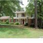 5035 Stratford Rd, Birmingham, AL 35242 ID:5328354