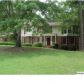 5035 Stratford Rd, Birmingham, AL 35242 ID:5328355