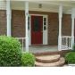 5035 Stratford Rd, Birmingham, AL 35242 ID:5328356