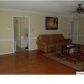 5035 Stratford Rd, Birmingham, AL 35242 ID:5328357