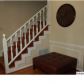 5035 Stratford Rd, Birmingham, AL 35242 ID:5328358