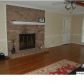 5035 Stratford Rd, Birmingham, AL 35242 ID:5328359