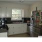 5035 Stratford Rd, Birmingham, AL 35242 ID:5328360