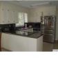 5035 Stratford Rd, Birmingham, AL 35242 ID:5328361