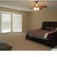 5035 Stratford Rd, Birmingham, AL 35242 ID:5328362