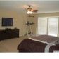 5035 Stratford Rd, Birmingham, AL 35242 ID:5328363