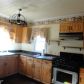 1006 Reems Creek Rd, Weaverville, NC 28787 ID:110014