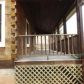 1006 Reems Creek Rd, Weaverville, NC 28787 ID:110015