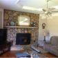 270 Cameron Lane, Munford, AL 36268 ID:2783422