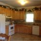 270 Cameron Lane, Munford, AL 36268 ID:2783425