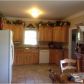 270 Cameron Lane, Munford, AL 36268 ID:2783426