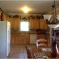 270 Cameron Lane, Munford, AL 36268 ID:2783427