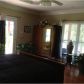 270 Cameron Lane, Munford, AL 36268 ID:2783428