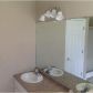 270 Cameron Lane, Munford, AL 36268 ID:2783430