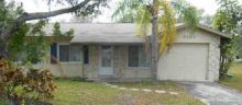 9166 109th Ter N Seminole, FL 33777