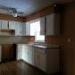 1624 Nelson Drive, Machesney Park, IL 61115 ID:5616627